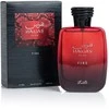 Rasasi Hawas Fire EDP parfumuotas vanduo unisex, 100 ml