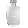 Rasasi Hawas For Him Chrome Eau De Parfum 100 ml (man)
