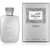 Rasasi Hawas For Him Chrome Eau De Parfum 100 ml (man)