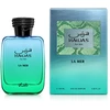 Rasasi HAWAS LA MER (M) EDP/S 100ML