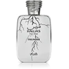 Rasasi Hawas Thunder EDP parfumuotas vanduo vyrams, 100 ml