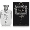 Rasasi Hawas Thunder EDP parfumuotas vanduo vyrams, 100 ml