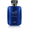 Rasasi Hawas Gold Digger EDP 100ml