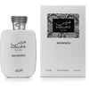 Rasasi Hawas Highness Eau De Parfum 100 ml (man)