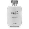 Rasasi Hawas Highness Eau De Parfum 100 ml (man)