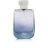 Kvepalai vyrams Rasasi Hawas Ice EDP, 100 ml