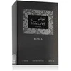 Rasasi Hawas Kobra EDP parfumuotas vanduo vyrams, 100 ml