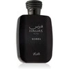 Rasasi Hawas Kobra EDP parfumuotas vanduo vyrams, 100 ml