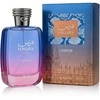 Rasasi Hawas London EDP parfumuotas vanduo vyrams, 100 ml