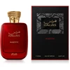 Rasasi Hawas Majestic Eau De Parfum 100 ml (unisex)
