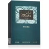 Rasasi Hawas Malibu EDP parfumuotas vanduo vyrams, 100 ml