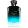 Rasasi Hawas Malibu EDP parfumuotas vanduo vyrams, 100 ml