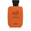 Rasasi Hawas Overdose Eau De Parfum 100 ml (man)