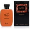 Rasasi Hawas Overdose Eau De Parfum 100 ml (man)
