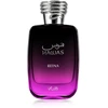 Rasasi Hawas Reina EDP parfumuotas vanduo unisex, 100 ml
