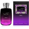 Rasasi Hawas Reina EDP parfumuotas vanduo unisex, 100 ml