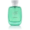 Rasasi Hawas Tropical EDP parfumuotas vanduo vyrams, 100 ml