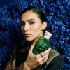 Rasasi Hawas Tropical EDP parfumuotas vanduo vyrams, 100 ml