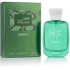Rasasi Hawas Tropical EDP parfumuotas vanduo vyrams, 100 ml