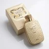Rasasi Hawas Viper EDP parfumuotas vanduo vyrams, 100 ml
