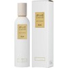 Rasasi Hums Al Zohoor Velvet Bouquet Housing Purškiklis ir Diffuser, 250 ml