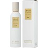 Rasasi Hums Al Zohoor Velvet Bouquet Housing Purškiklis ir Diffuser, 250 ml
