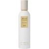 Rasasi Hums Al Zohoor Velvet Bouquet Housing Purškiklis ir Diffuser, 250 ml