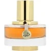 Rasasi Junoon Satin Pour Femme EDP parfumuotas vanduo moterims, 50 ml