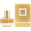 Rasasi Junoon Satin Pour Femme Eau De Parfum - unpacked 50 ml (woman)