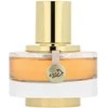 Rasasi Junoon Velvet Pour Femme EDP parfumuotas vanduo moterims, 50 ml