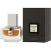 Rasasi Junoon Velvet Pour Homme EDP parfumuotas vanduo vyrams, 50 ml
