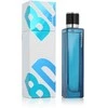 Rasasi Kun Mukthalifan Men EDP parfumuotas vanduo vyrams, 100 ml