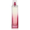 Rasasi Kun Mukthalifan Women EDP parfumuotas vanduo moterims, 100 ml