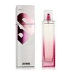 Rasasi Kun Mukthalifan Women EDP parfumuotas vanduo moterims, 100 ml