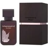 Rasasi La Yuqawam EDP parfumuotas vanduo moterims, 75 ml