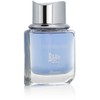Rasasi Mėlyna L'Incontournable EDP parfumuotas vanduo vyrams, 75 ml