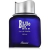 Rasasi Mėlyna For Men EDT tualetinis vanduo vyrams, 100 ml