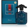 Rasasi Monarch EDP parfumuotas vanduo vyrams, 100 ml