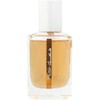 Rasasi Musk Sharqi 50ml kvepalai Unisex EDP