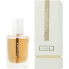 Rasasi Musk Sharqi 50ml kvepalai Unisex EDP