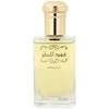 Rasasi Oud Al Mubakhar EDP parfumuotas vanduo Unisex, 100 ml