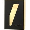 Rasasi Oudh Al Boruzz Asrar Indonesia EDP parfumuotas vanduo unisex, 50 ml