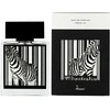 Kvepalai vyrams Rasasi Rumz Al Rasasi 9325 Pour Lui EDP, 50 ml