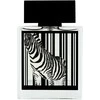 Kvepalai vyrams Rasasi Rumz Al Rasasi 9325 Pour Lui EDP, 50 ml