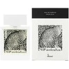 Rasasi Rumz Al Rasasi 9453 Pour Elle Leo EDP parfumuotas vanduo moterims, 50 ml