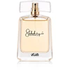 Kvepalai moterims Rasasi Shuhrah Pour Femme EDP, 90 ml