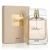 Kvepalai moterims Rasasi Shuhrah Pour Femme EDP, 90 ml