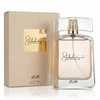 Kvepalai moterims Rasasi Shuhrah Pour Femme EDP, 90 ml