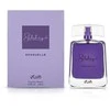 Rasasi Shuhrah Sensuelle EDP parfumuotas vanduo moterims, 90 ml