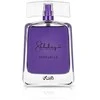 Rasasi Shuhrah Sensuelle EDP parfumuotas vanduo moterims, 90 ml